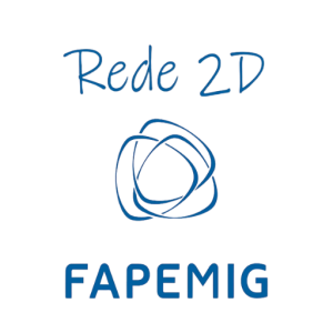 rede2d
